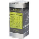 Phar-mi-lan - Ijzer B12 Folium - 500 ml - Vitamine B