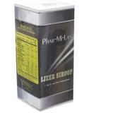 Phar-Mi-Lan IJzer+B12+Folium Siroop 500ml
