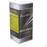 Phar-mi-lan - Ijzer B12 Folium - 500 ml - Vitamine B