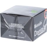Biotulin Daynite24+ Absolute Face Creme | Rimpelcrème I Voor Diepe Rimpels I Anti Veroudering I Huidregenererende Crème I Dag & Nacht I Hyaluronzuur
