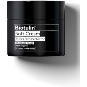 Biotulin - Daynite24+ - Rimpelcrème - Voor Alle Huidtypen - Hyaluronzuur