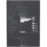 Biotulin - Bio Cellulose Mask - Gezichtsverzorging - 8 ml