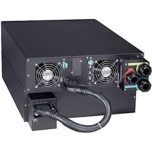 Eaton 9SXEBM180RT 19-inch UPS-accupack Geschikt voor model (UPS): Eaton 9SX