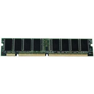 Eaton Rackkit 9PX/9SX