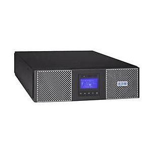 Eaton 9PX - Rack UPS - 5000 VA - Online Dubbele Conversie - 4500 Watt