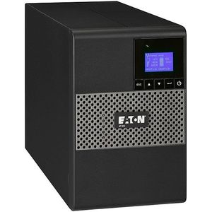 Eaton 5P1550I UPS-systeem 1550 VA