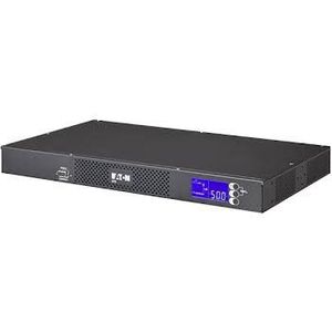 Eaton Ats 16