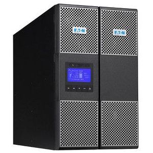 Eaton ATS 16N UPS