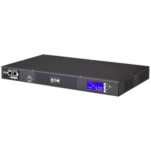 Power supply Eaton EATS16N