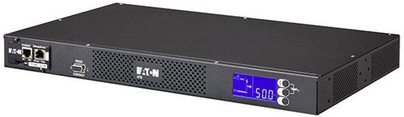 Power supply Eaton EATS16N