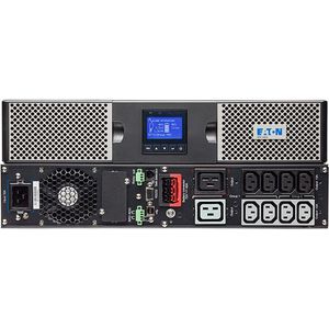 Eaton 9px 3000i Rt2u