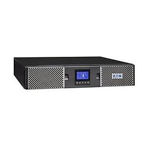 Eaton 9px 9px1000irt2u