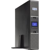 Eaton 9PX 1.5kVA UPS 1500 VA 9 AC-uitgang(en) Dubbele conversie (online)