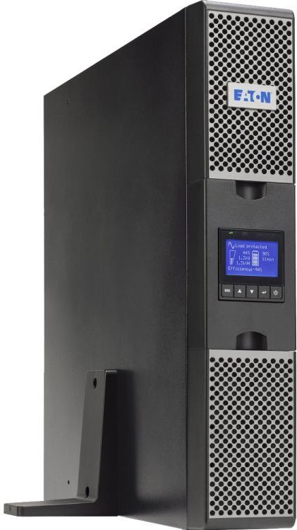 Eaton 9PX 1.5kVA UPS 1500 VA 9 AC-uitgang(en) Dubbele conversie (online)