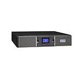 Eaton 9PX 1.5kVA UPS Dubbele conversie (online) 1,5 kVA 8 AC-uitgang(en)