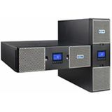Uninterruptible Power Supply System Interactive UPS Eaton 9PX3000IRTN