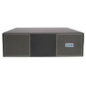 Uninterruptible Power Supply System Interactive UPS Eaton 9PXEBM72RT3U
