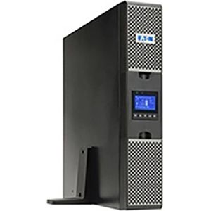 Eaton 9PX 1000i RT2U Netpack - UPS (rack-monteerbaar / extern)