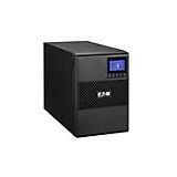 Eaton 9SX700I UPS-systeem 700 VA