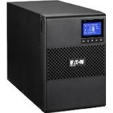 Eaton 9sx700i Ups - EU-PLUG - Toren - 630W - Sinus Uitgangsgolfvorm