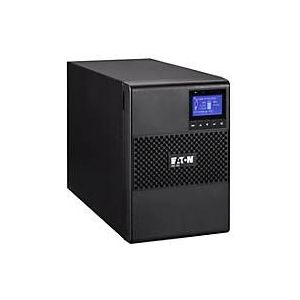 EATON 9SX 700i USV schwarz, 700 VA