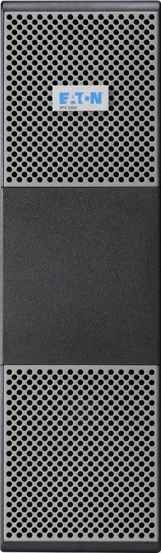 EATON 9SX 700i USV schwarz, 700 VA
