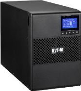 Eaton 9sx700i Ups - EU-PLUG - Toren - 630W - Sinus Uitgangsgolfvorm