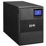Eaton USV 9SX 1000i 900W 1000VA C14-Eingang