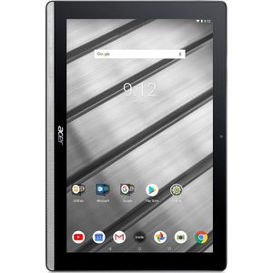 Eaton 9SX1000i UPS - Online Dubbele Conversie - PFC-Systeem - 1000VA