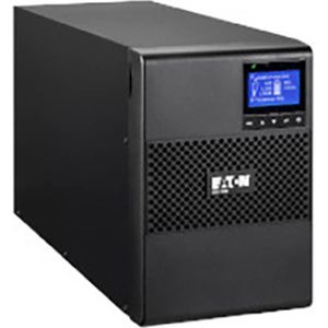 Eaton 9SX1500I UPS-systeem 1500 VA