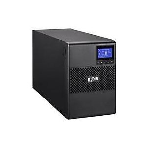 Eaton 9sx1500i Ups - EU-Plug - Online Dubbele Conversie - 1500VA/1350W