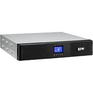 EATON 9SX 1000i  USV schwarz, 1.000 VA