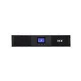 Eaton 9SX - UPS