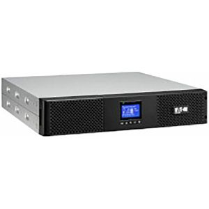 Eaton 9SX 9SX1500IR - USV (Rack - einbaufähig) - Wechselstrom 200/208/220/230/240 V - 1350 Watt - 1500 VA