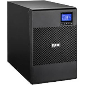 Eaton 9SX2000I - UPS - 2000 VA - Toren - Online Dubbele Conversie