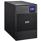 Uninterruptible Power Supply System Interactive UPS Eaton 9SX3000I