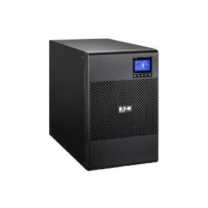 Uninterruptible Power Supply System Interactive UPS Eaton 9SX3000I