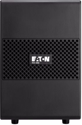 Eaton 9SX 9SXEBM36T - Batteriegehäuse