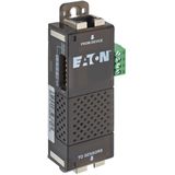 Eaton Environmental Monitoring Probe – Gen 2 – Milieubewaking – GigE – voor 5P 1500 Rackmount