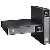 Eaton 5PX G2 - Netpack - USV - 3000 Watt - 3000 VA