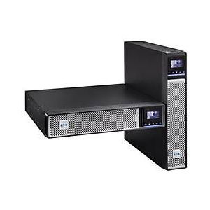 Eaton 5PX G2 - Netpack - USV - 3000 Watt - 3000 VA