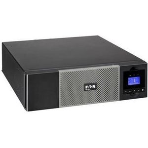 Eaton 5PX G2 - Netpack