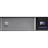 Eaton 5PX 2200i RT3U G2 - UPS - 2200VA - Energiezuinig - LCD-scherm