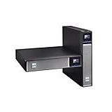 Eaton 5PX3000IRT2UG2 uninterruptible power supply (UPS) Line-Interactive 3000 kVA 3000 W 10 AC outlet(s)