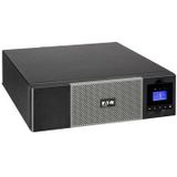 Eaton 5PX 2200i RT2U UPS - Line-Interactive - 2200 W - Rackmontage