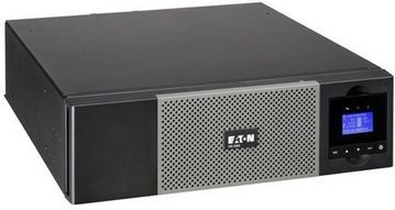 Eaton 5PX 2200I 2200VA/2200W Tower/Rack 2U incl Netwerkbeheerkaart 5 min Runtime (2200 VA, 2200 W, Lijninteractief UPS), UPS