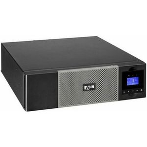 Eaton 5PX G2 - USV - 1500 Watt - 1500 VA