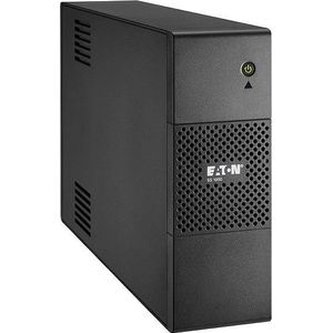 Eaton 5S1000I UPS-systeem 1000 VA