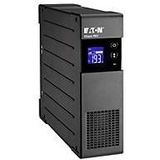 Uninterruptible Power Supply System Interactive UPS Eaton Ellipse PRO 650FR