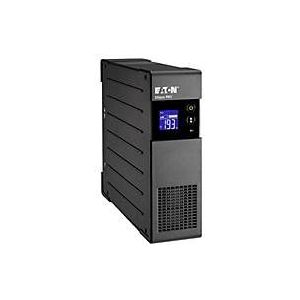 Uninterruptible Power Supply System Interactive UPS Eaton Ellipse PRO 650FR